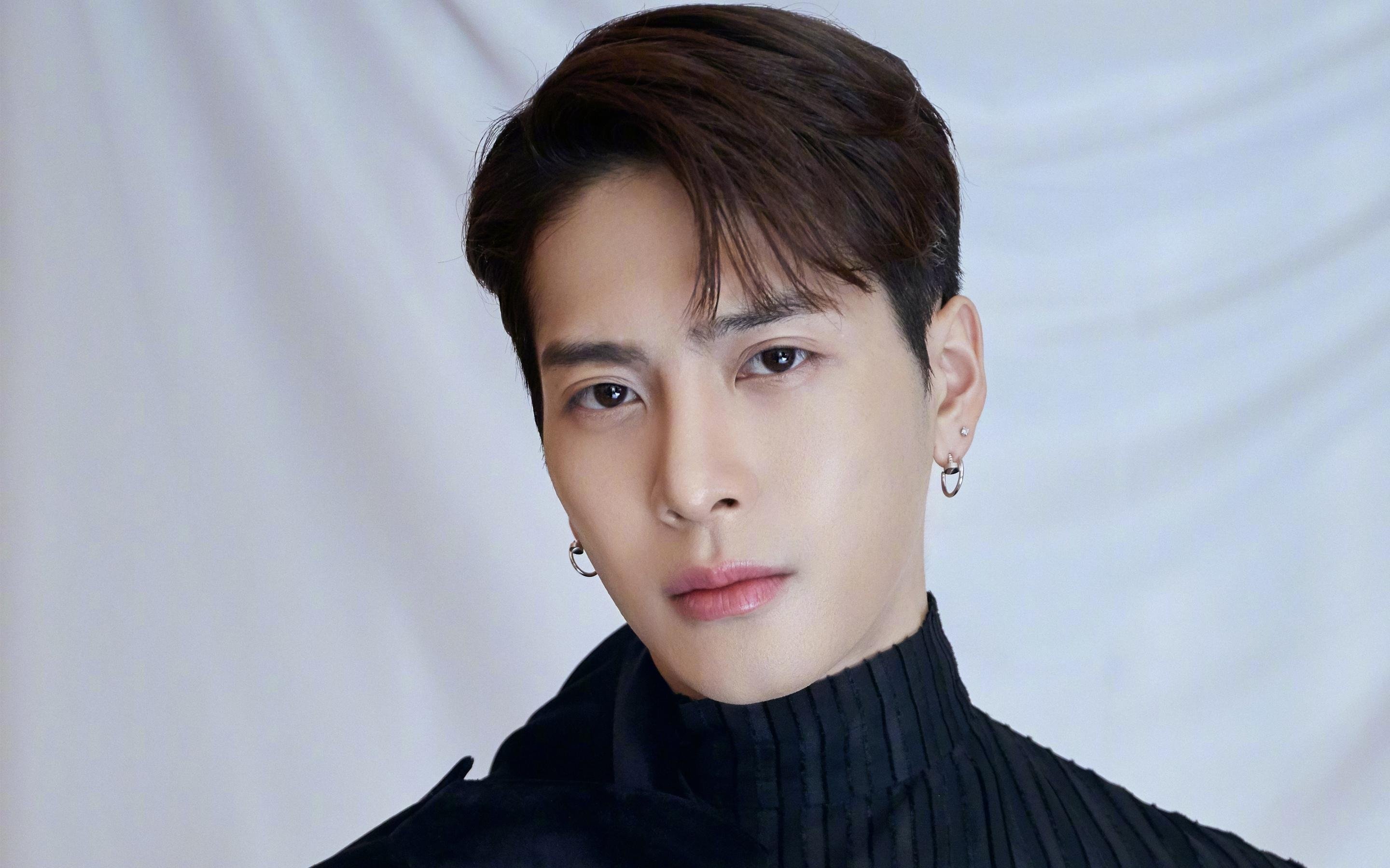 开云·体育全站登录地址-森林狼击败独行侠，系列赛焦点战中爱德华兹三分雨不断，森林狼爱德华兹打什么位置