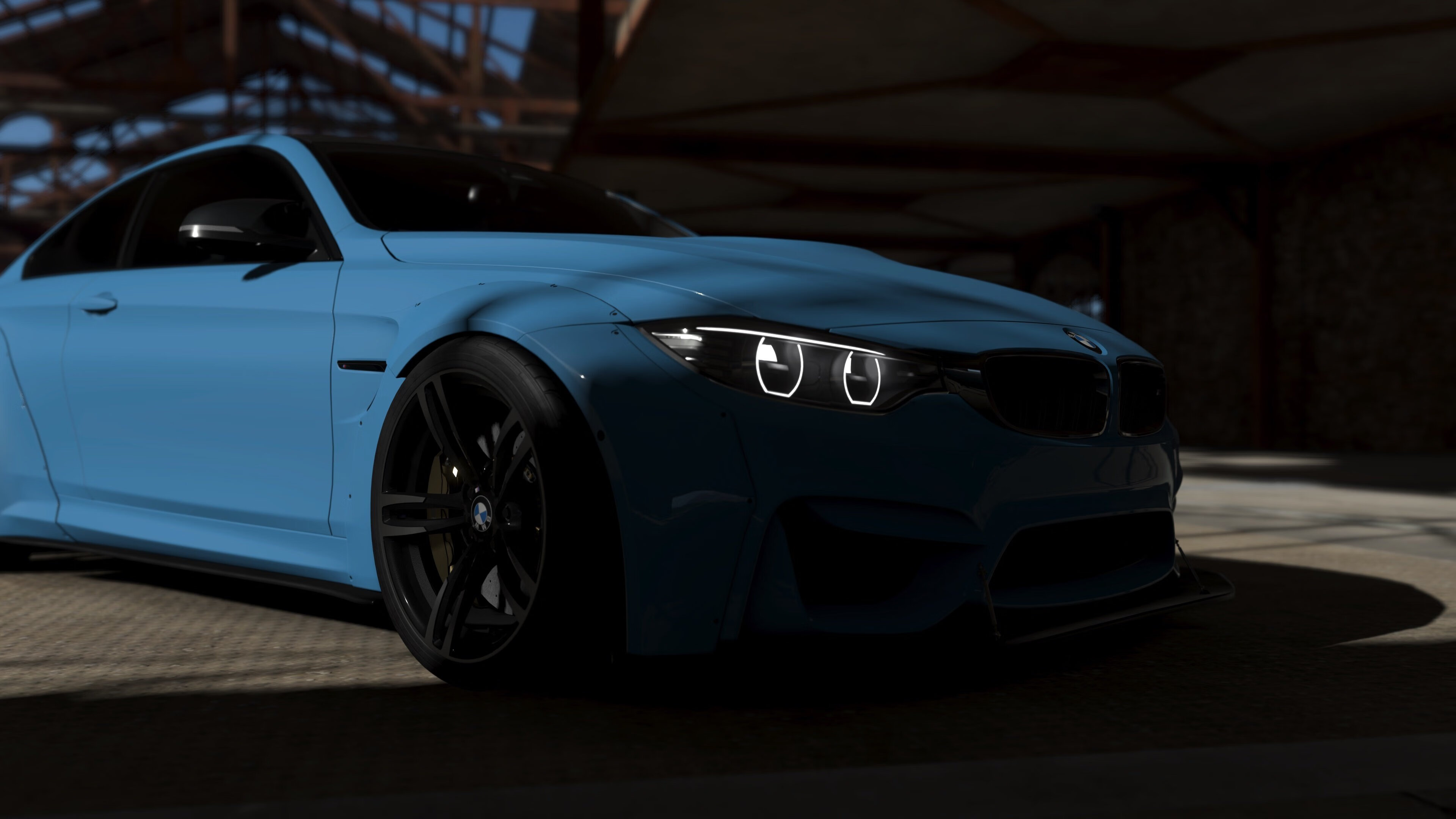 Kaiyun(中国)开云-欧洲足球冠军联赛实力悬殊对决，逆袭之路何时启程？，欧洲足球冠军联赛冠军