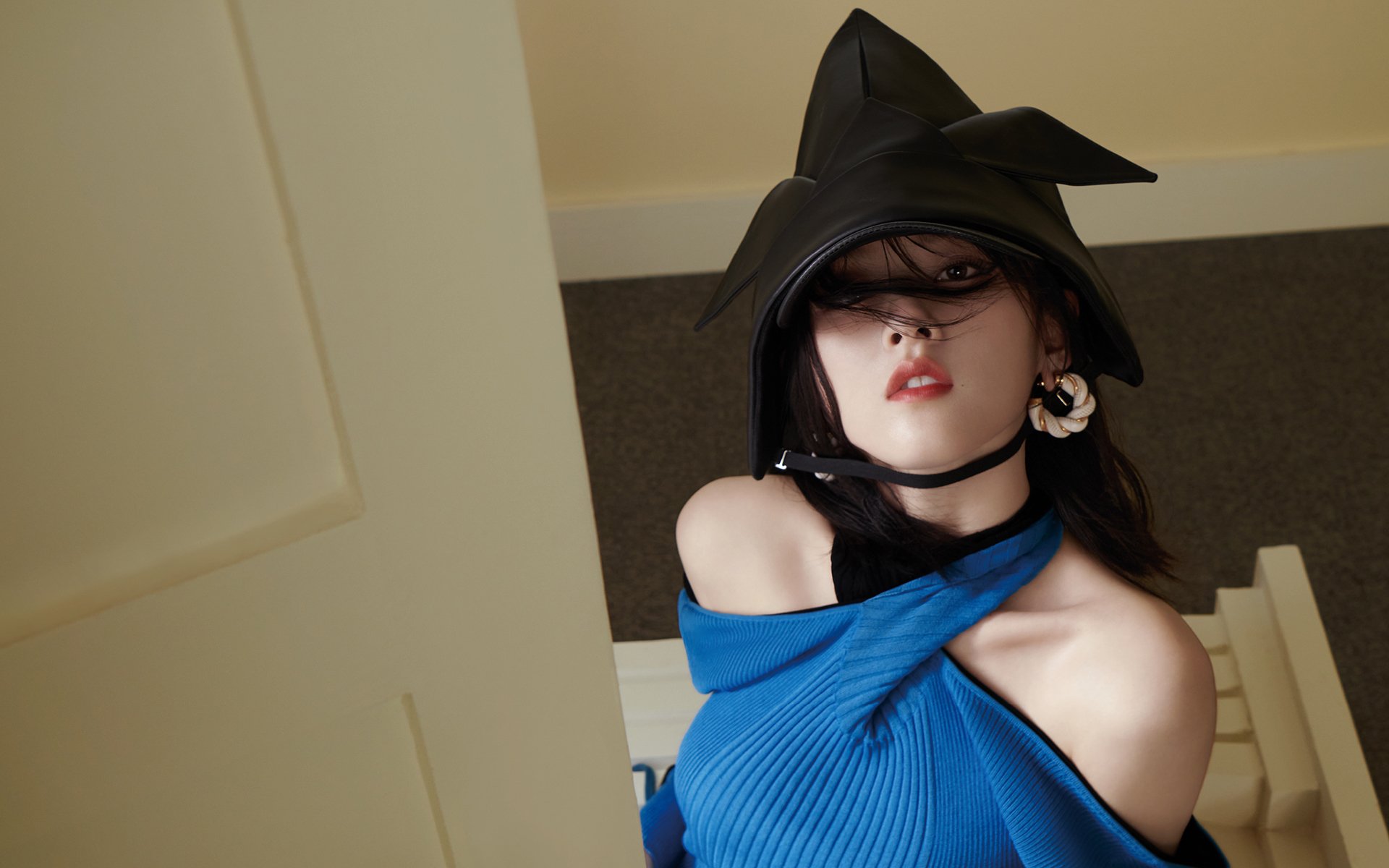 kaiyun官方入口登录-欧洲足坛的精彩对决，谁能笑到最后？，欧洲著名足球比赛