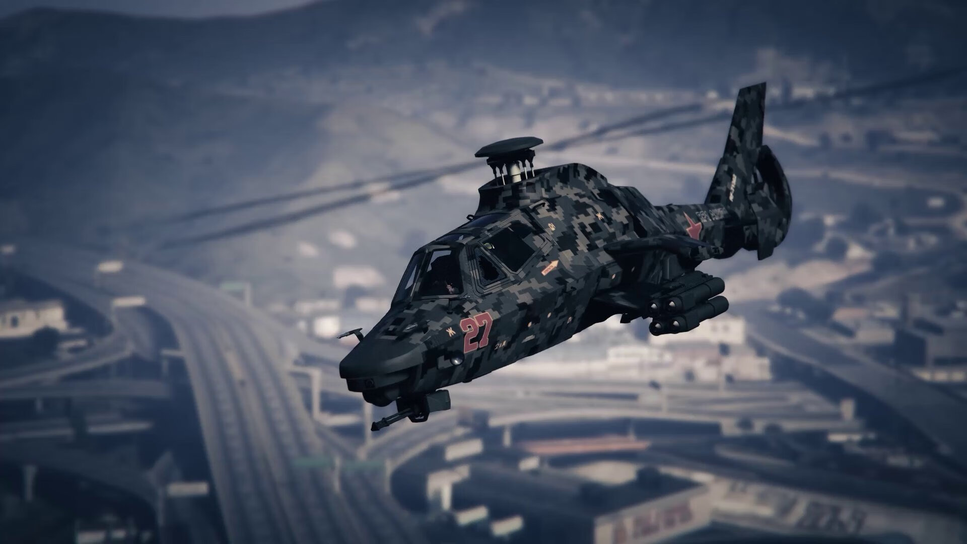 开云体育网页版入口-江苏同曦遭遇四川球队连败，积分下滑，江苏队和同曦