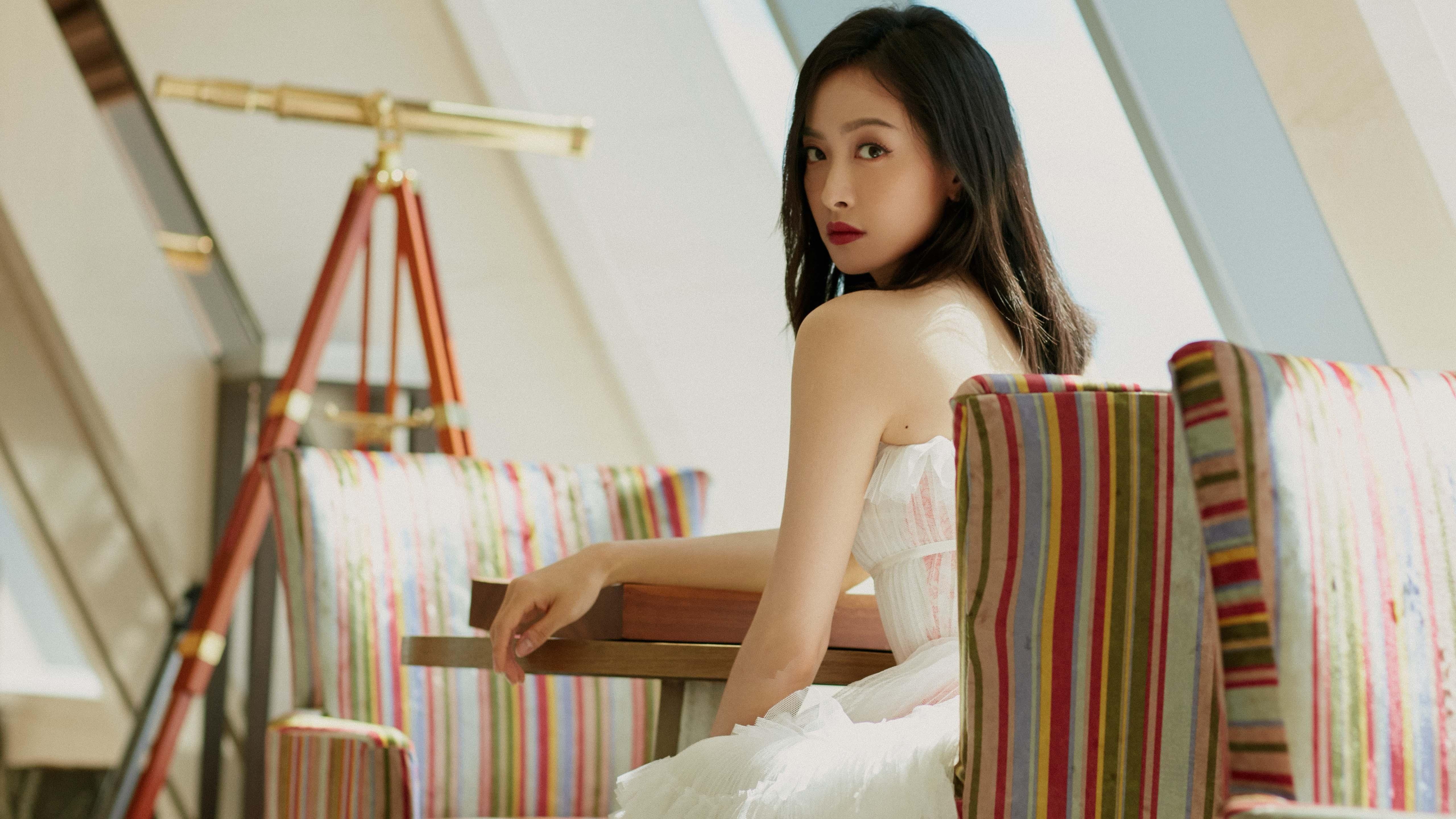 kaiyun.com-球员转型教练成功率是否值得研究，球员转教练 nba