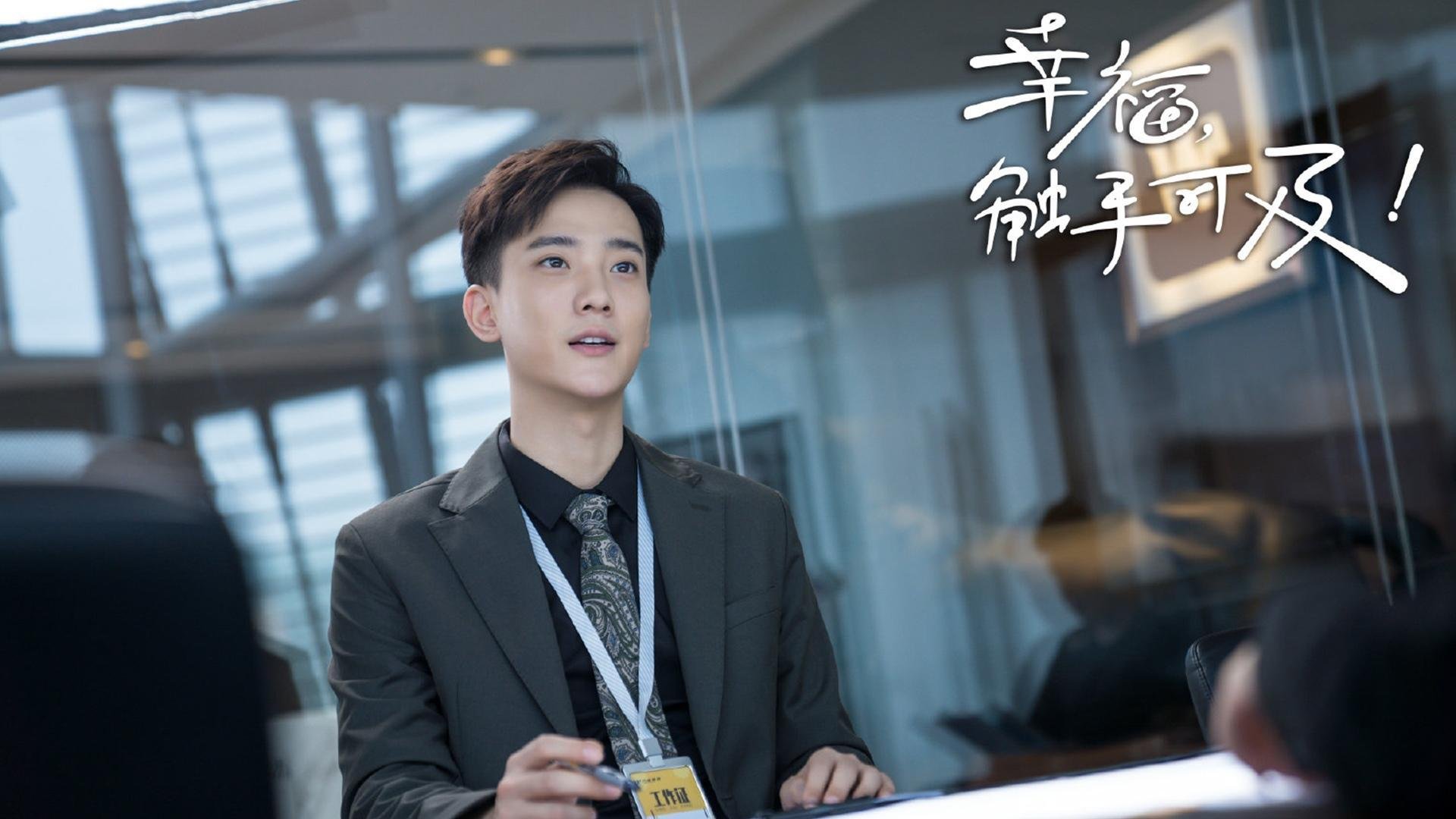 开云体育APP下载-猛龙队比赛节奏掌握更精准，猛龙队战绩