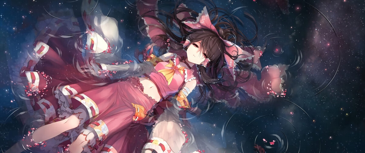 Kaiyun(中国)开云-瑞士马术协会建立马匹基因数据库，促进马匹选育与训练。，瑞士骑马