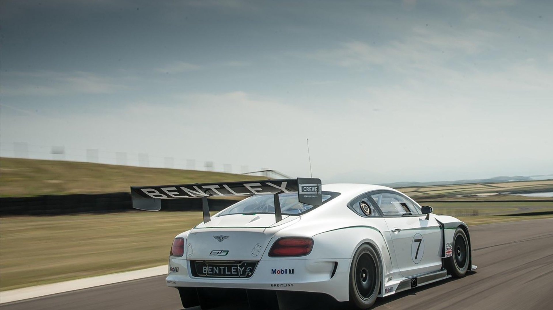 开云官方网站-石油人季后赛席位稳固，石油人展望2021