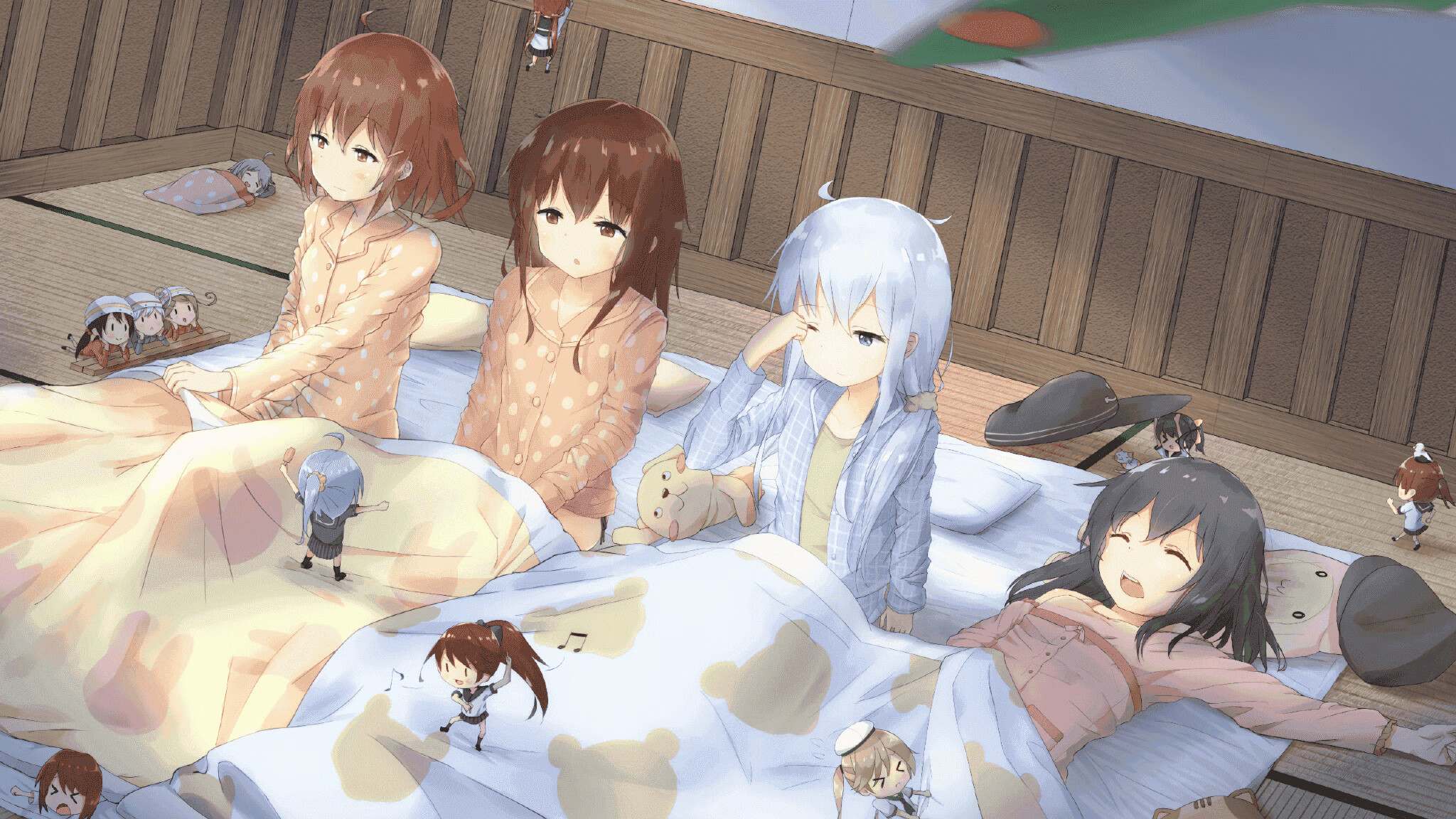 kaiyun.com-皇马主场不敌，积分榜排名下滑至第六，皇马梯队