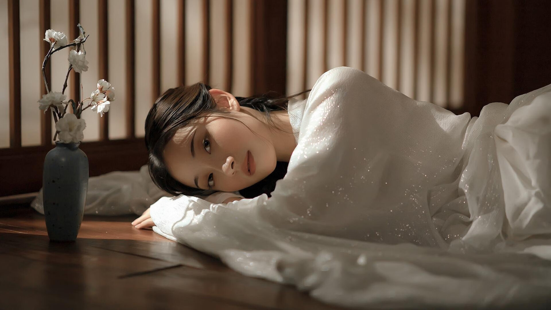 筑梦之战，球场上的精彩表现让人心潮澎湃，篮球筑梦作文