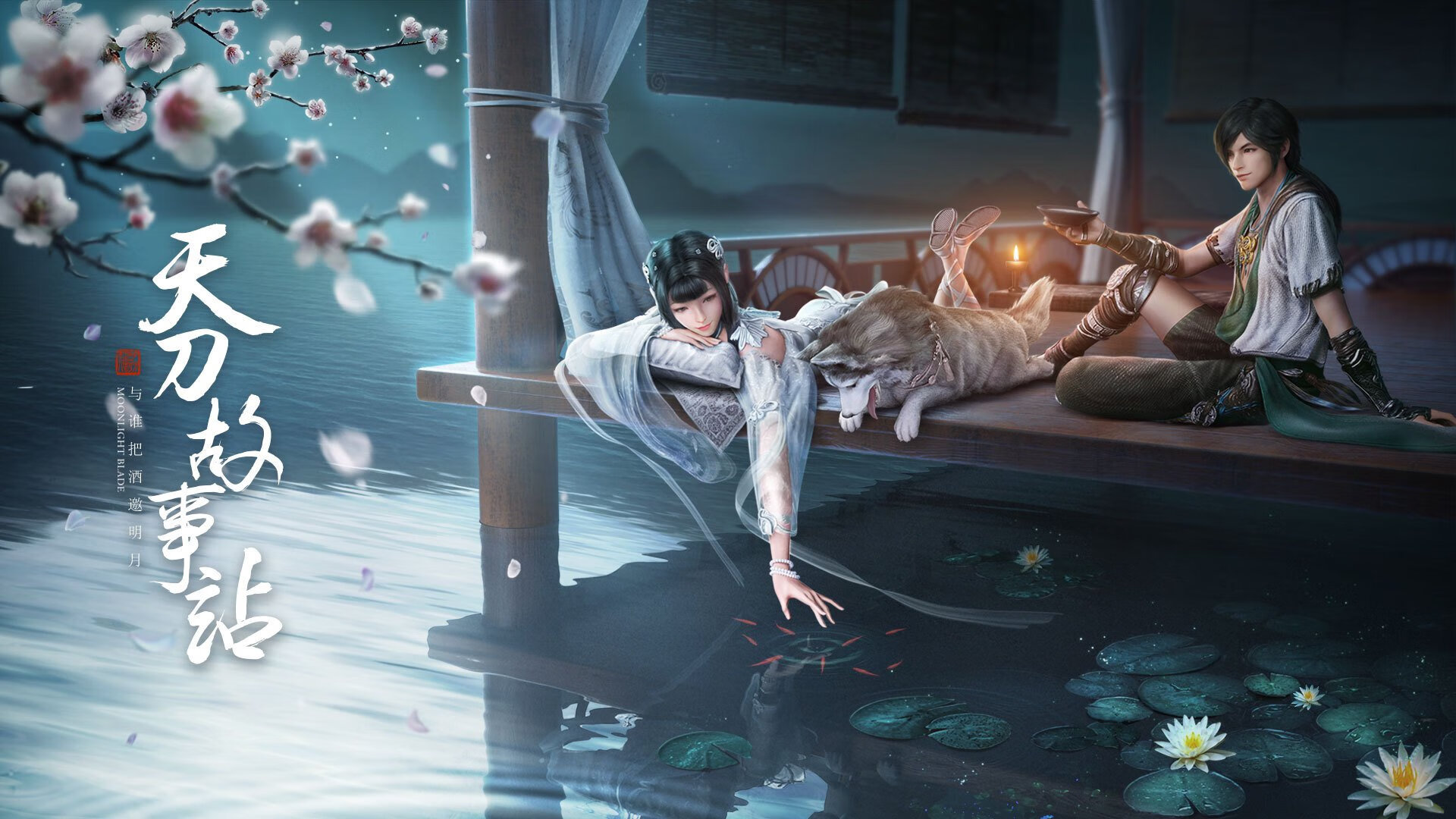 开云入口-美洲篮球明星联赛精彩纷呈，美洲篮球冠军联赛