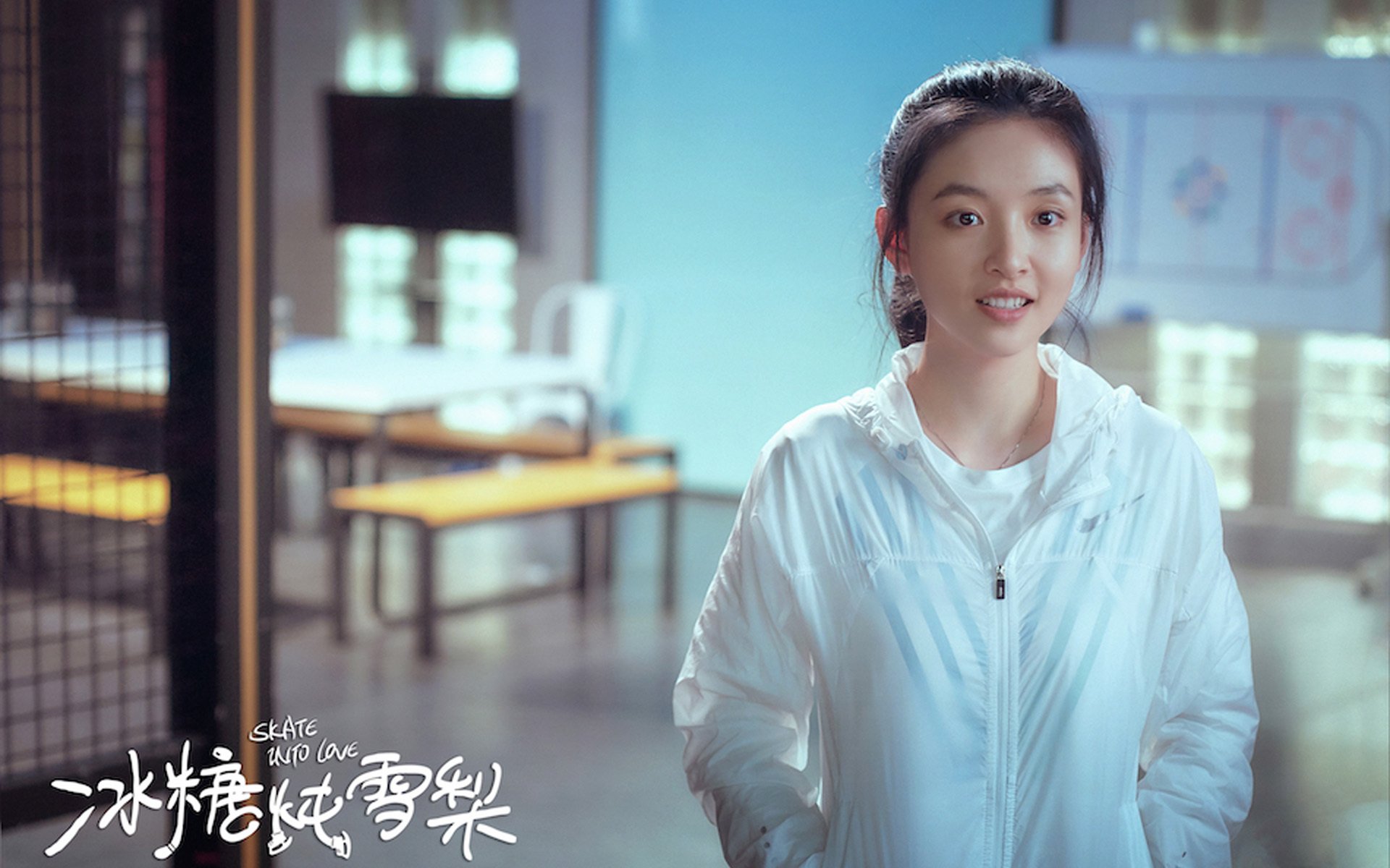 开云体育APP下载-西班牙球队与日本球队在联赛中交手，激烈对抗，西班牙对日本足球比分预测