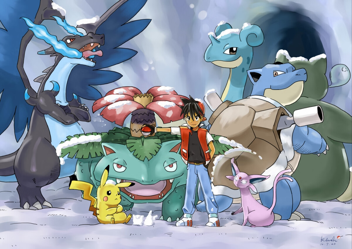 kaiyun开云·官方网站-西班牙压制俄罗斯，成功晋级半决赛，西班牙打谁