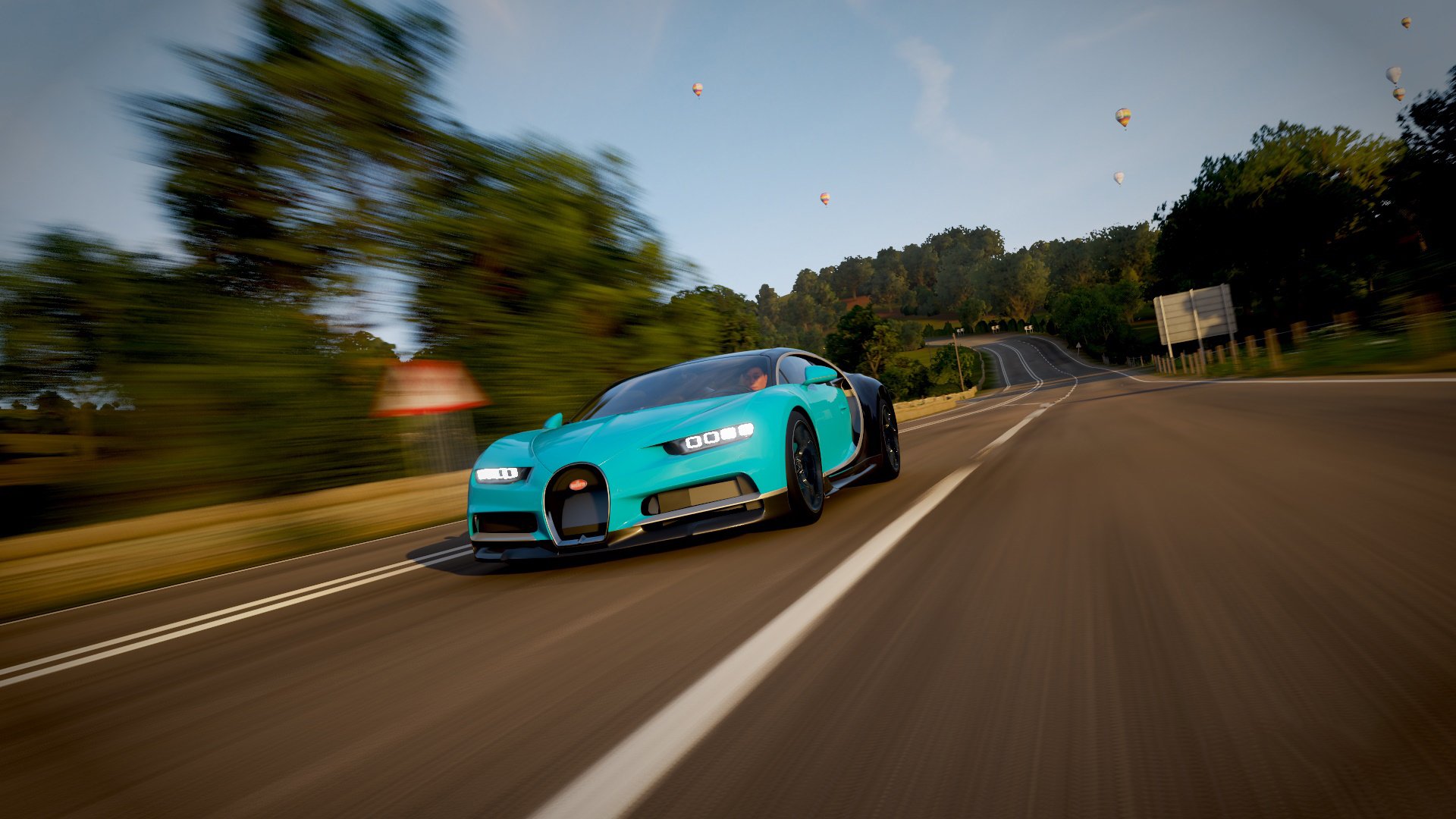 开云首页登录-赫塔菲能否在西甲保级成功，赫塔菲vs西班牙人预测