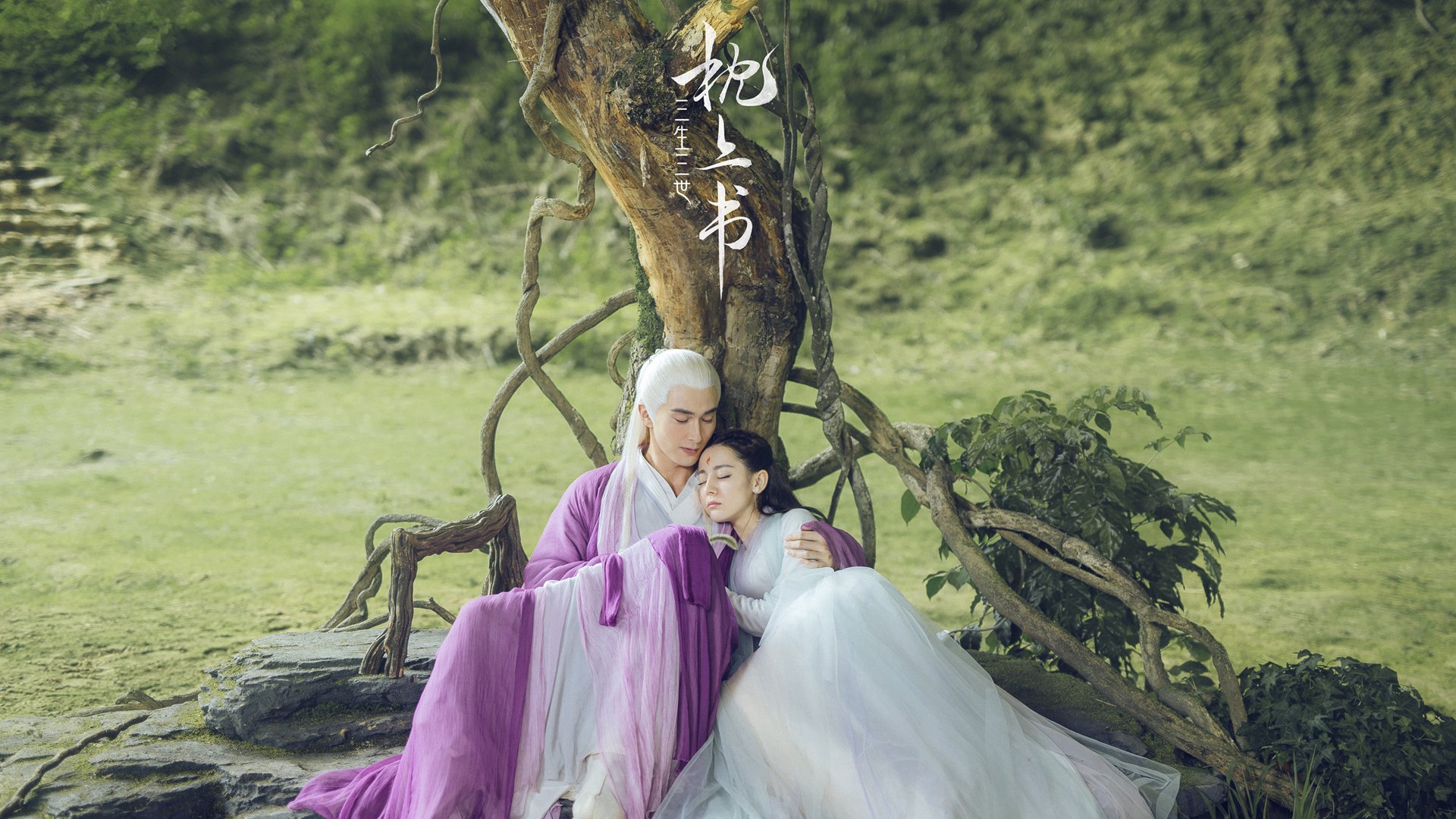 长春亚泰力克河南建业，取得保级关键胜利，长春亚泰厉害吗