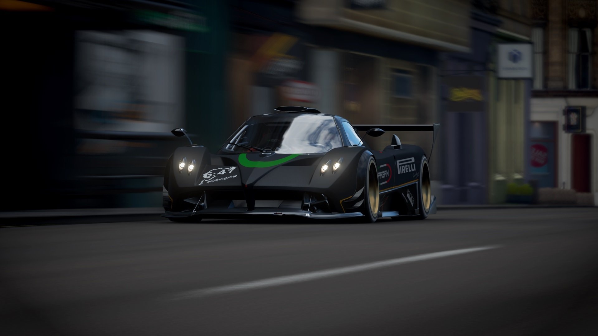 开云·体育官网-锦标赛上，一支球队夺魁，成为最耀眼的明星，锦标赛第一名是什么运动员