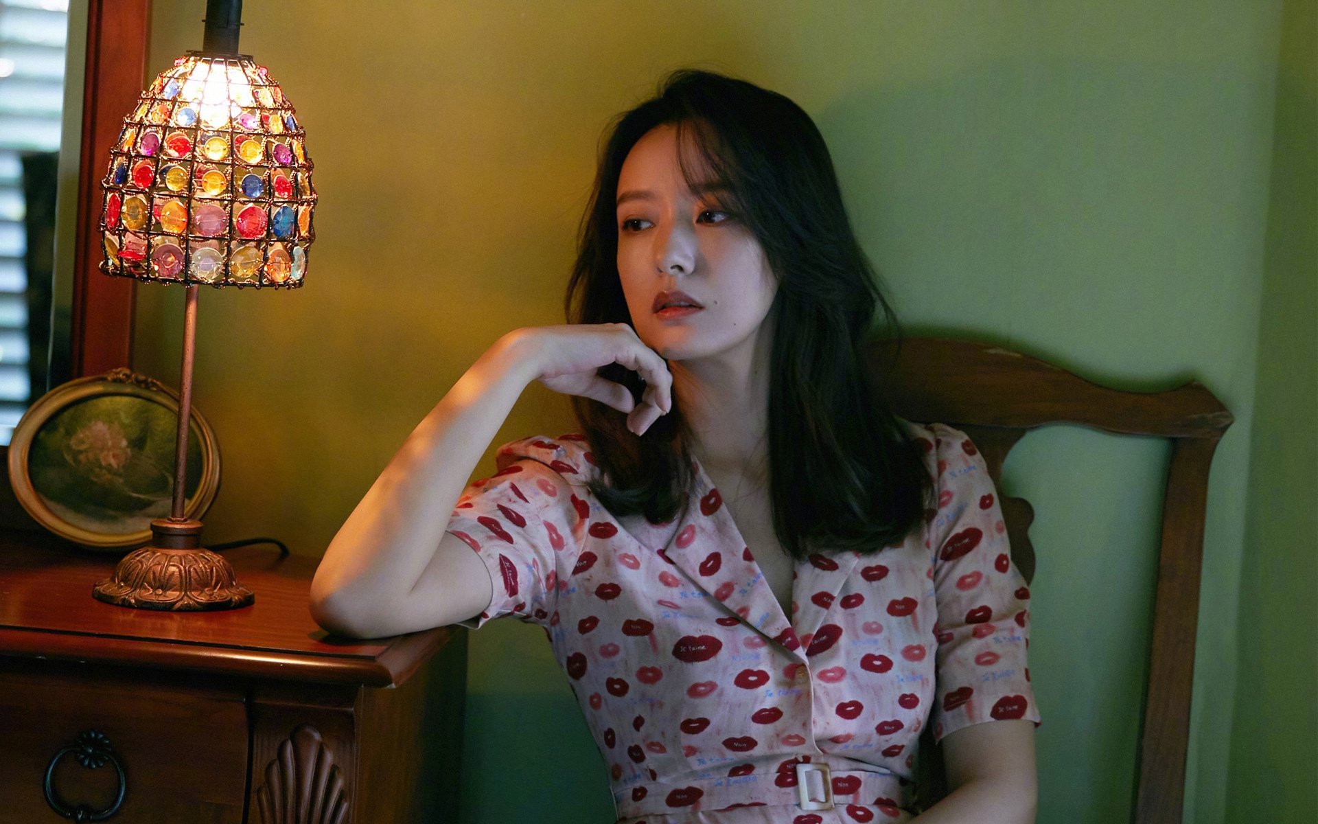 Kaiyun APP-门兴客场挑战柏林联合，争取客场三分，门兴为什么总能赢拜仁