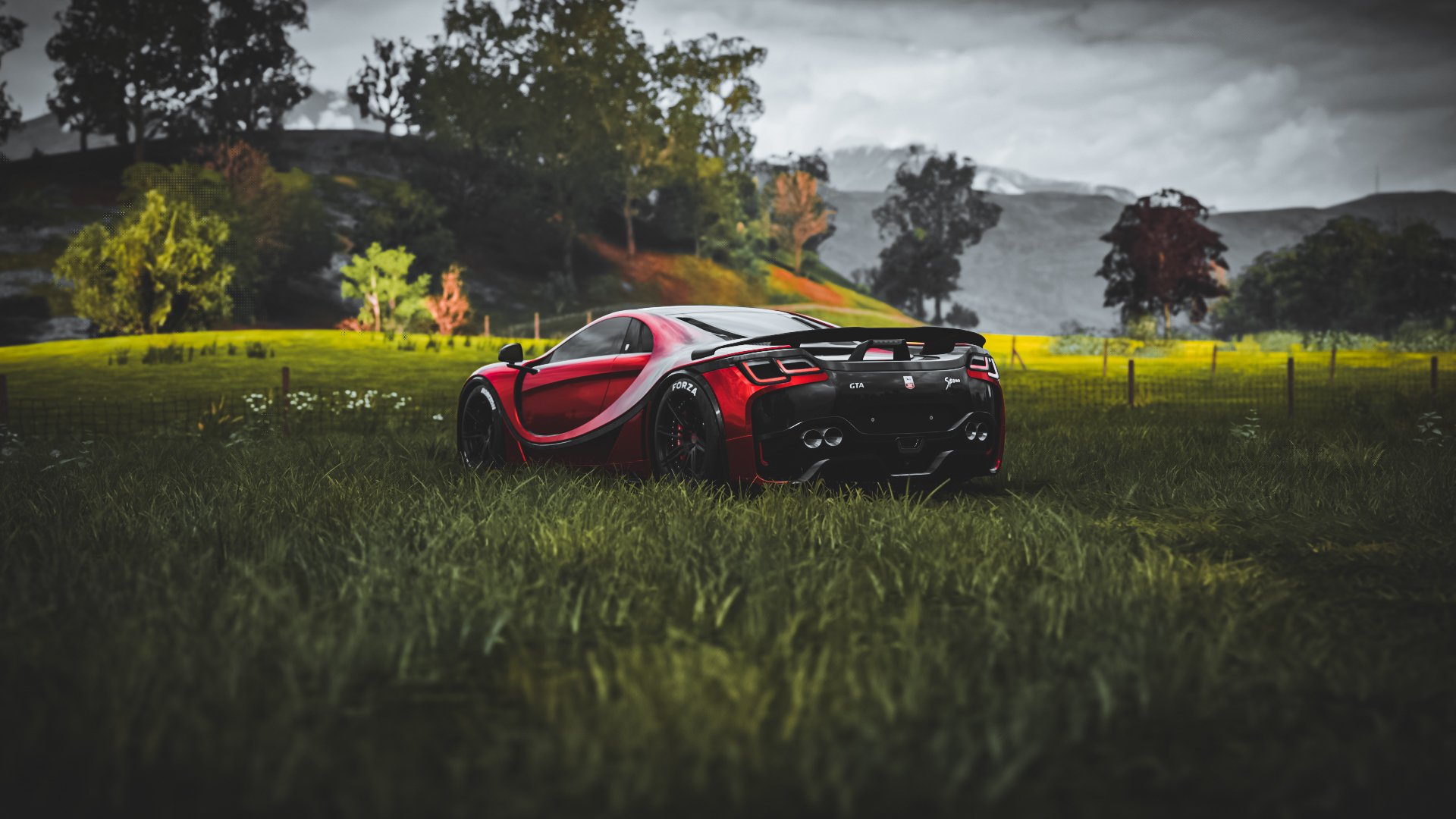 Kaiyun APP-阿斯顿维拉客场2-0战胜莱斯特城，豪取两连胜，阿斯顿维拉阵型