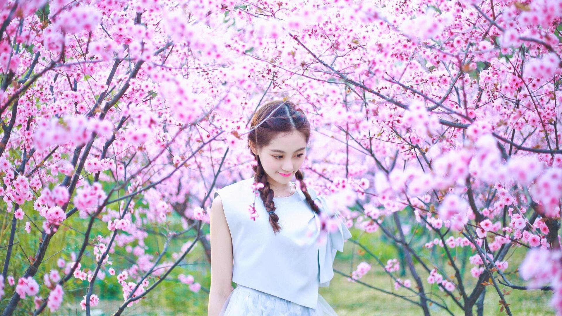 开云官方网页登录-青训体系与职业篮球人才对接研究，青训体系与职业篮球人才对接研究论文