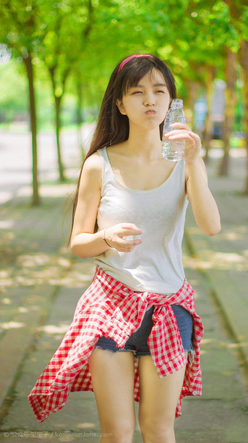 开云·体育官网APP下载-马竞主帅赞扬球队表现，期待下一场更出色，马竞现任主帅