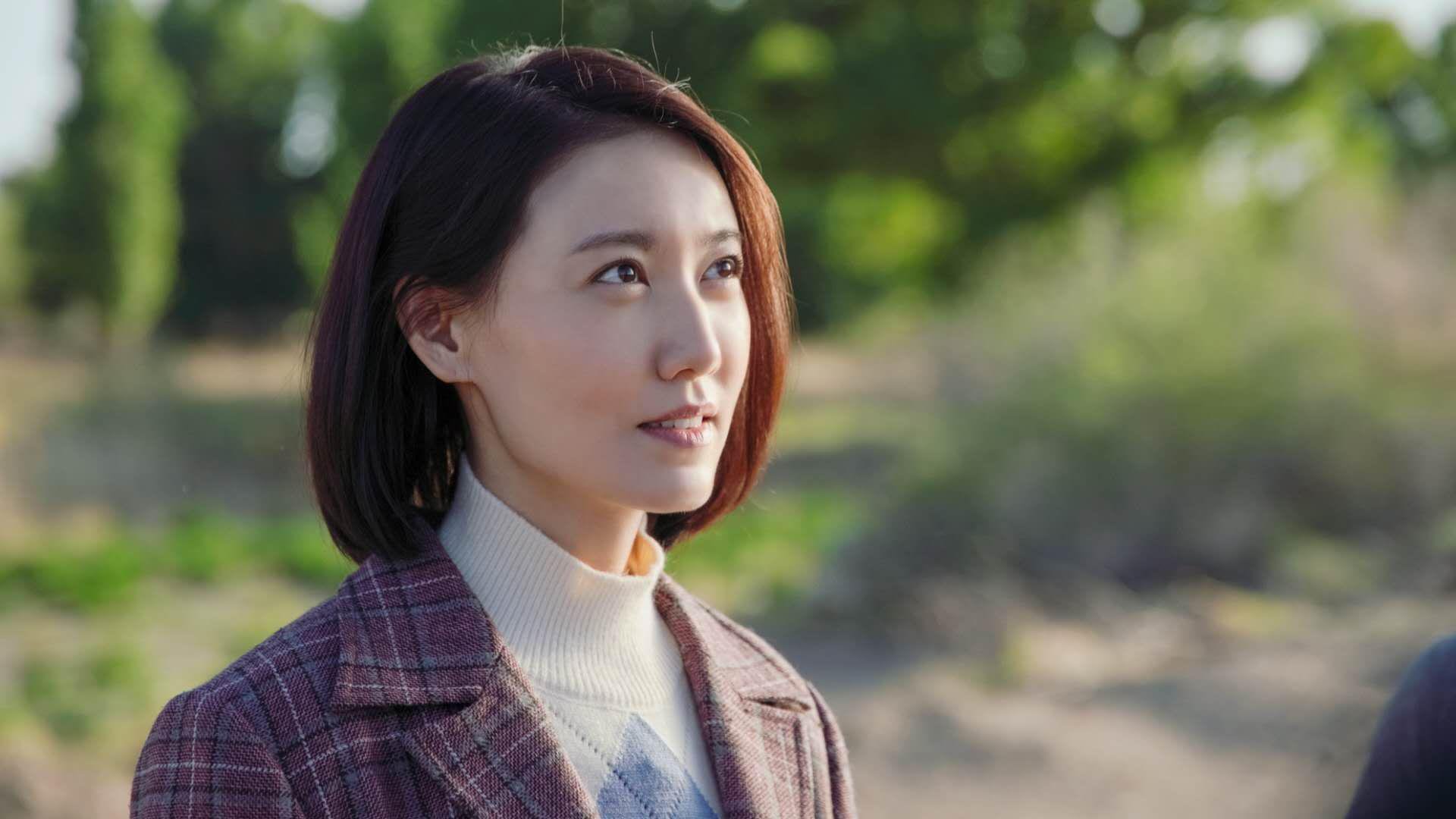 开云下载-鹈鹕队再次遭遇伤病困扰，球队备战受阻，鹈鹕队队员名单最新