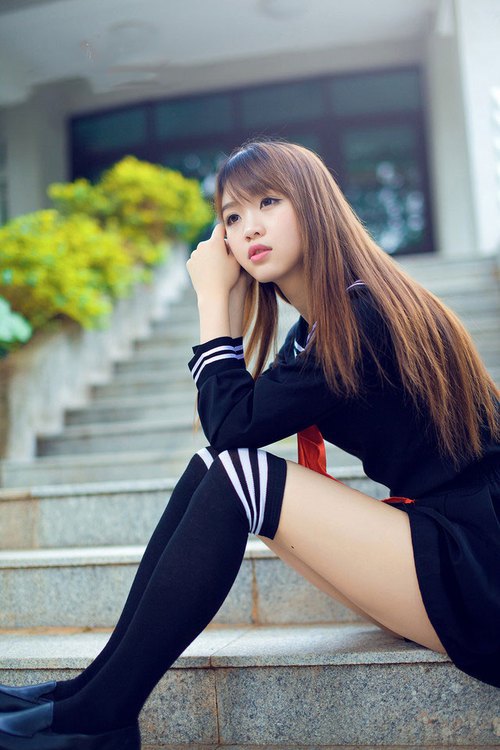 中国足球比赛节奏突变点对比分影响,中国足球节奏慢