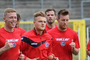 开云·Kaiyun网页版-中超球队年度高效进攻组合整理，中超2021队伍