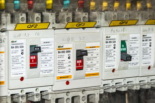 kaiyun网站-体育场馆消防安全管理标准化方案，体育馆消防安全设施规定