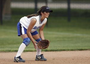 开云·体育官网-全国青少年足球赛点燃青少年热情，期待未来之星，2021年全国青少年校园足球比赛