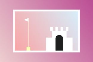 开云下载-智能体育装备数据分析及应用研究，体育智能产品