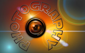 开云体育网页版入口-篮球专项技能动作控制机制分析，篮球技能动作简略说明