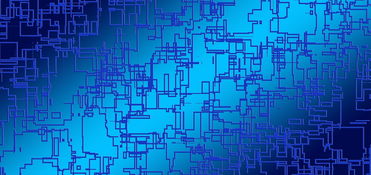 开云·Kaiyun网页版-篮球比赛中智能辅助决策系统的应用分析，篮球体智能