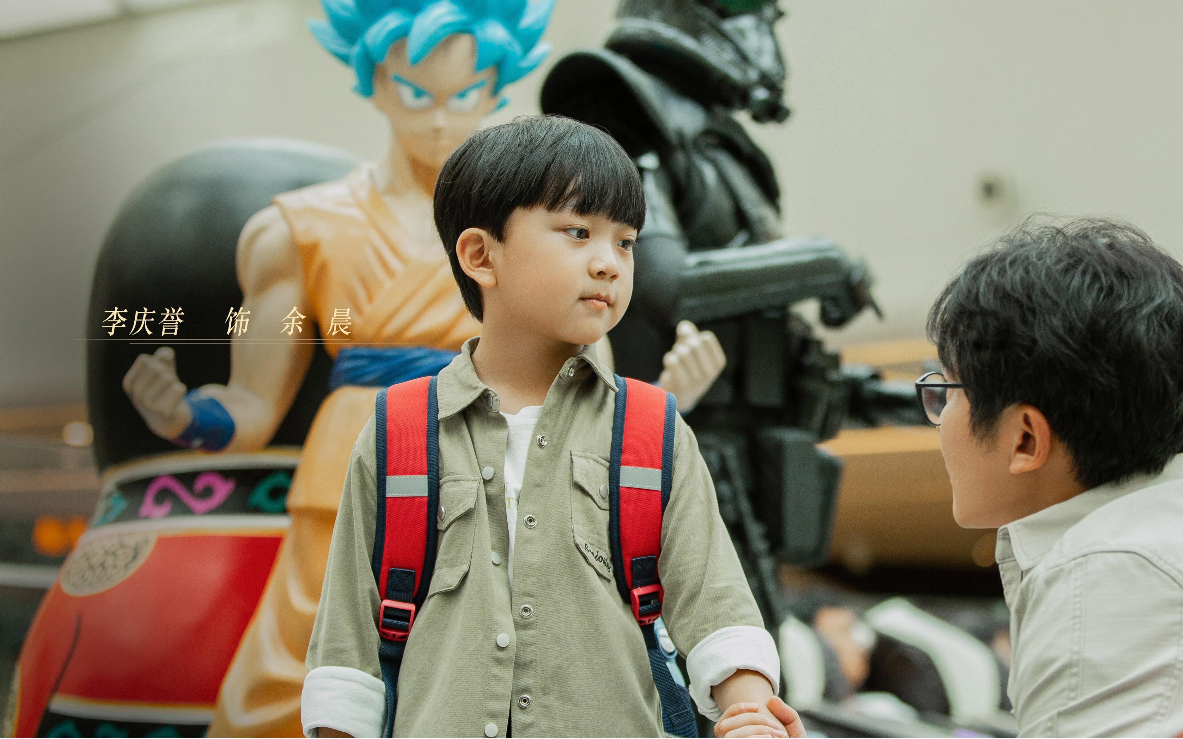 开云官网-西甲VAR系统引入语境识别功能加强即时决策能力，西甲var使用规则