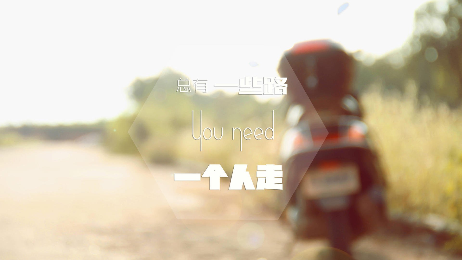 KAIYUNAPP-赛季高光：那些令球迷疯狂的进球瞬间，球员进球