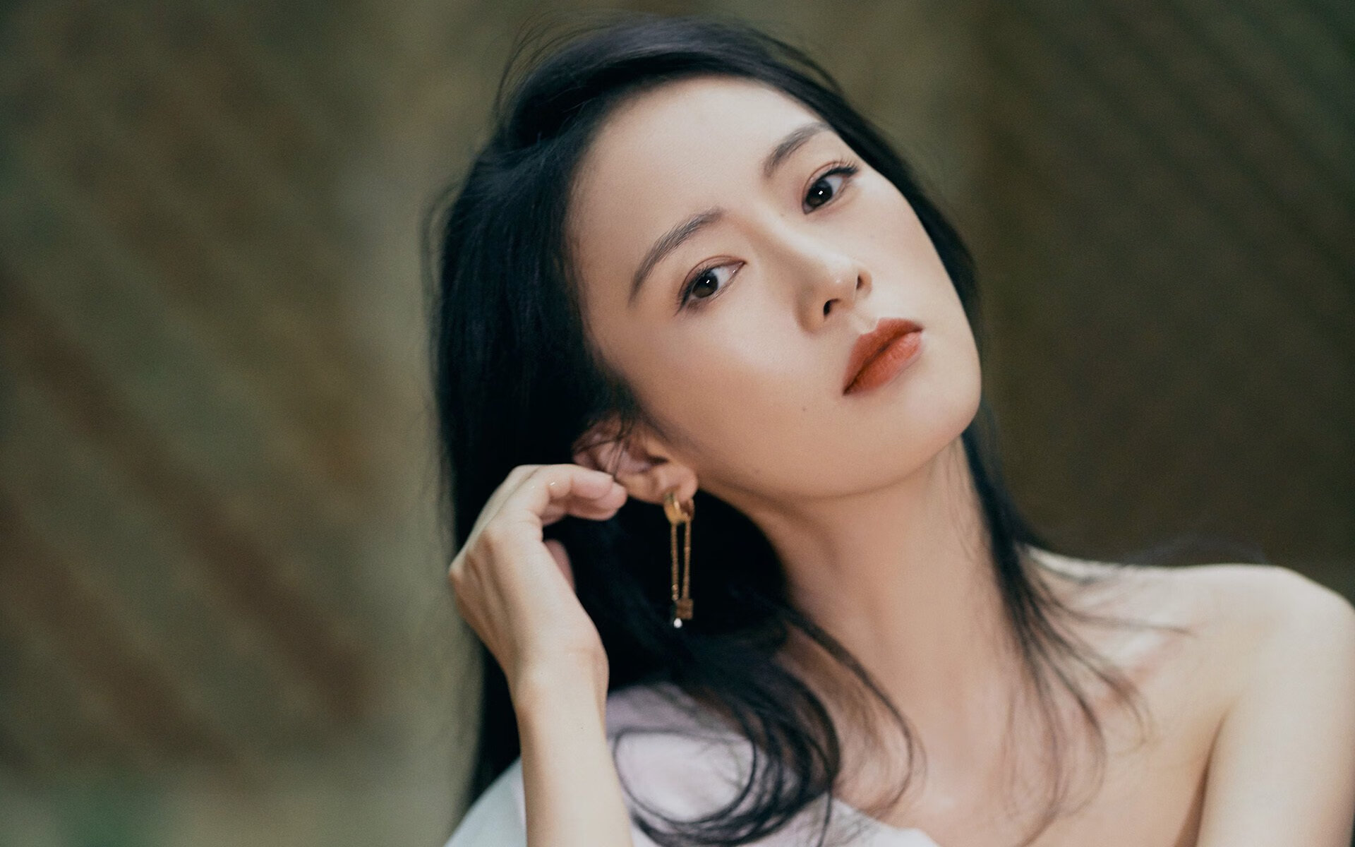 开云·体育官网-2024国际乒联混合团体世界杯规则更新，国际乒联 世界杯