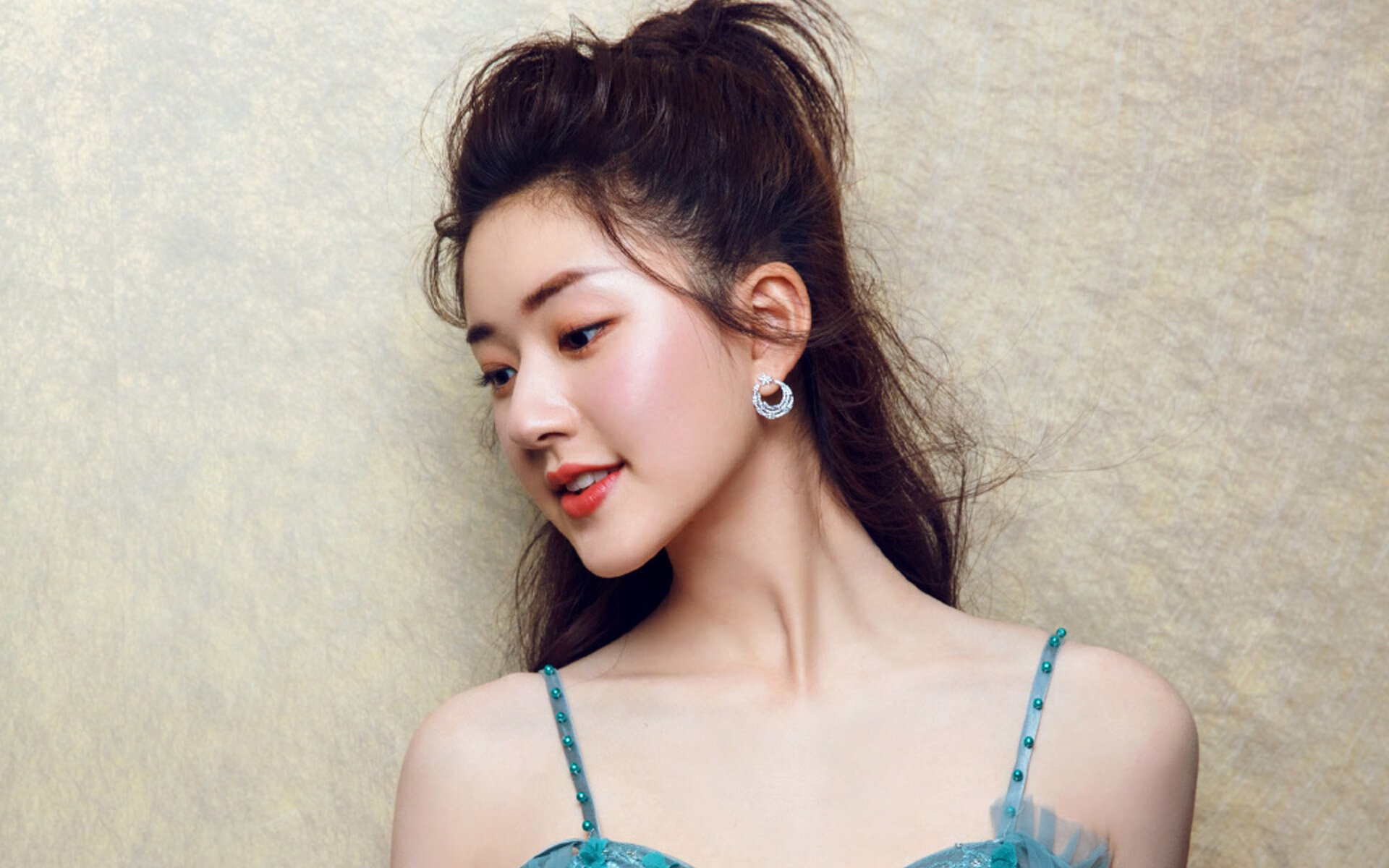 kaiyun体育app-100米自由泳冲刺爆发力排行榜，100米自由泳排名