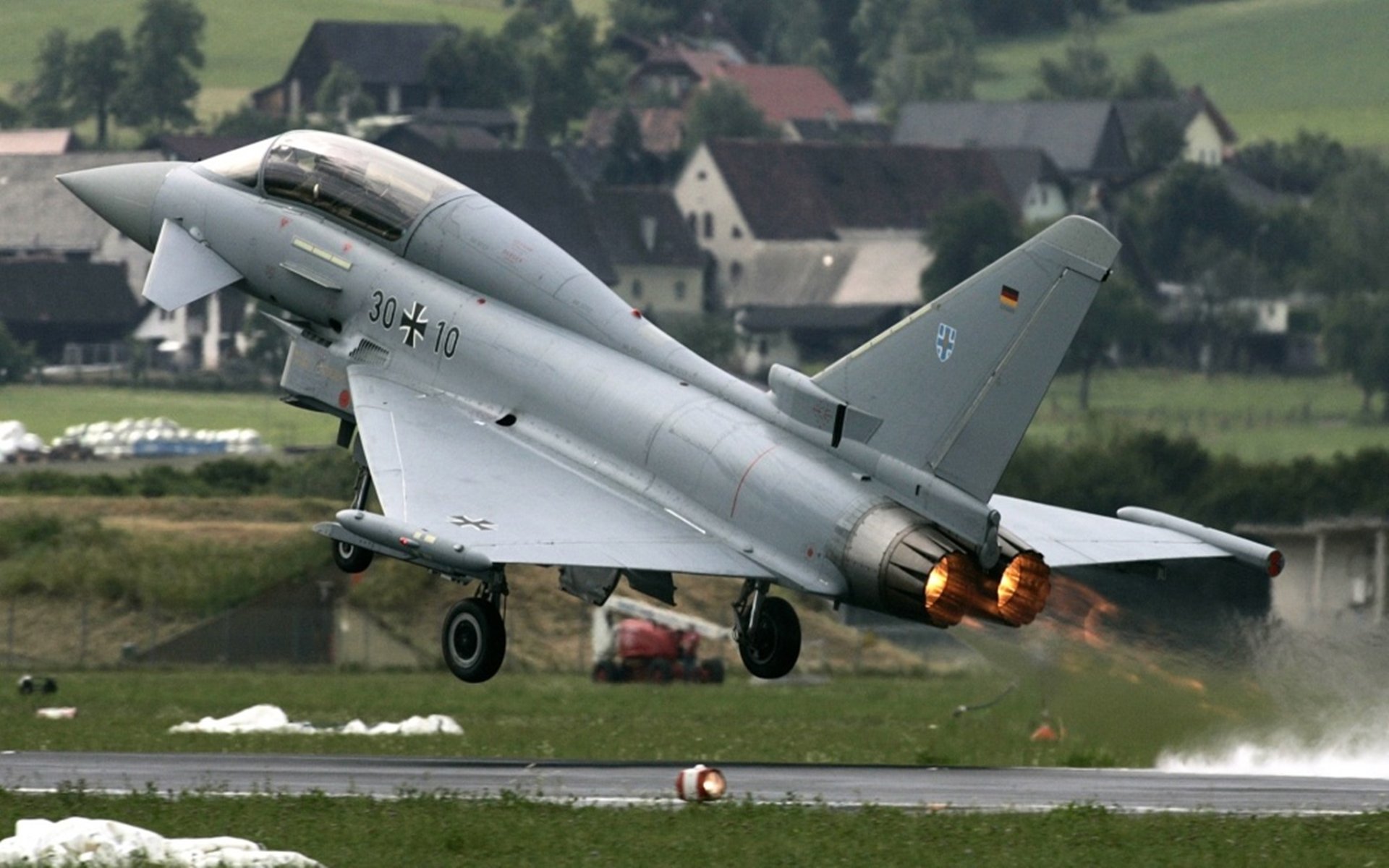 开云体育APP下载-中超联赛球队阵容调整频繁，中超联赛球队阵容调整频繁了吗