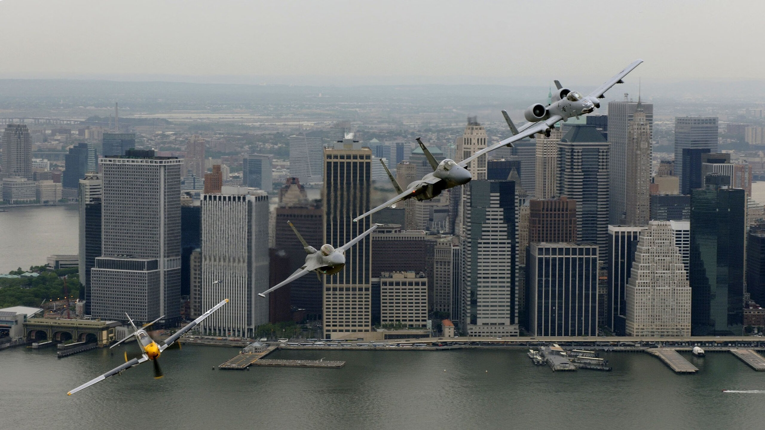 开云·体育官方网站入口-亚洲杯中国青年队战胜 球员配合默契增强，中国队亚青赛冠军