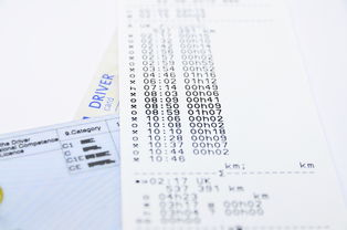 开云体育在线赛事直播-体育职业资格认证新标准正式实施，体育职业资格证书查询官网