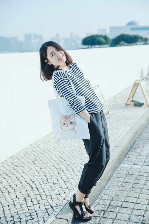 开云中国大陆-兴隆湖上演轻艇马拉松巅峰对决，兴隆湖水上运动中心