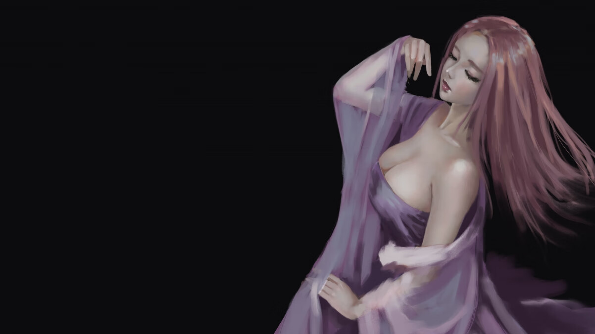 kaiyun体育app-国际乒联混合团体世界杯：澳大利亚队的精彩战斗与潜力，乒乓球澳大利亚队