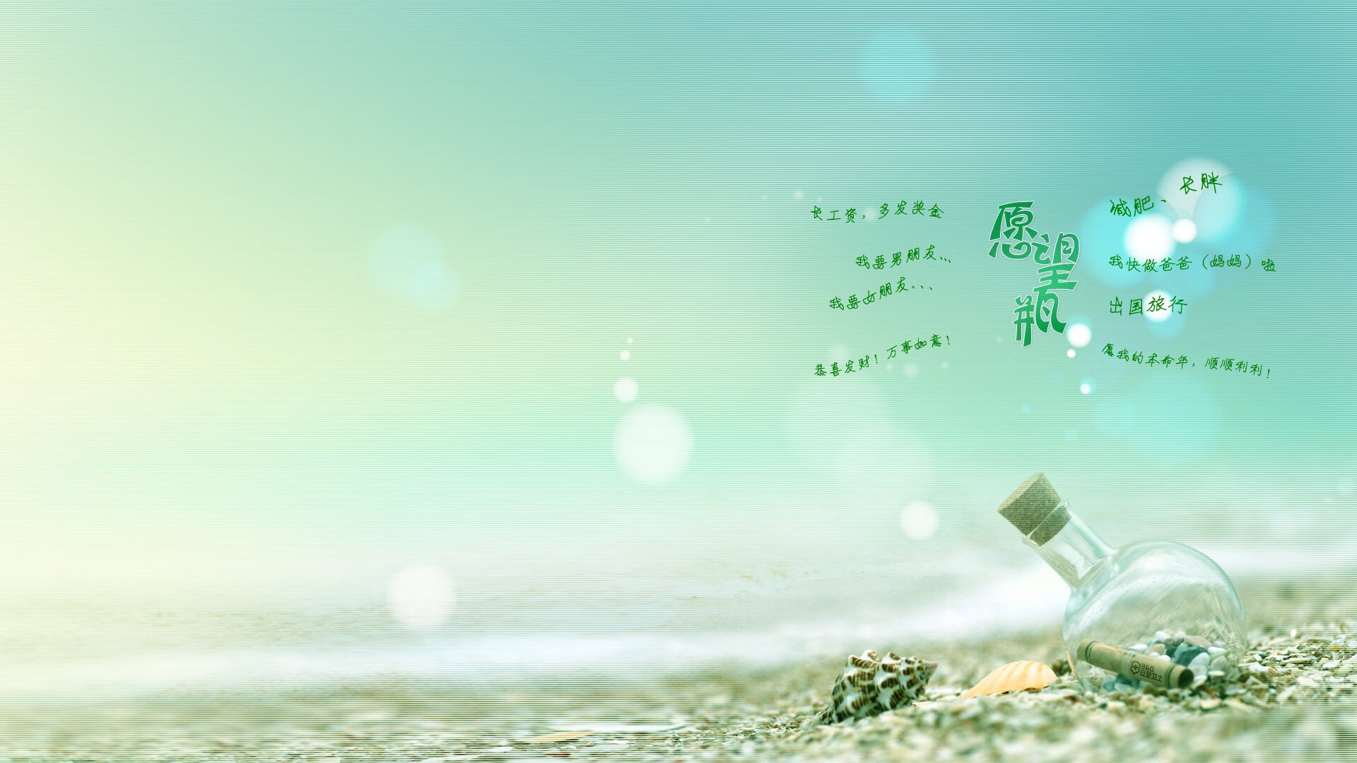 开云中国大陆-山西龙狮在关键时刻敢于出手赢得比赛尊重，中国龙狮表演视频