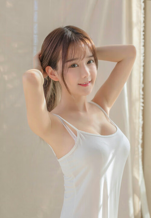 开云官网首页-广东队内线支柱缺阵影响攻防节奏，广东队进攻战术