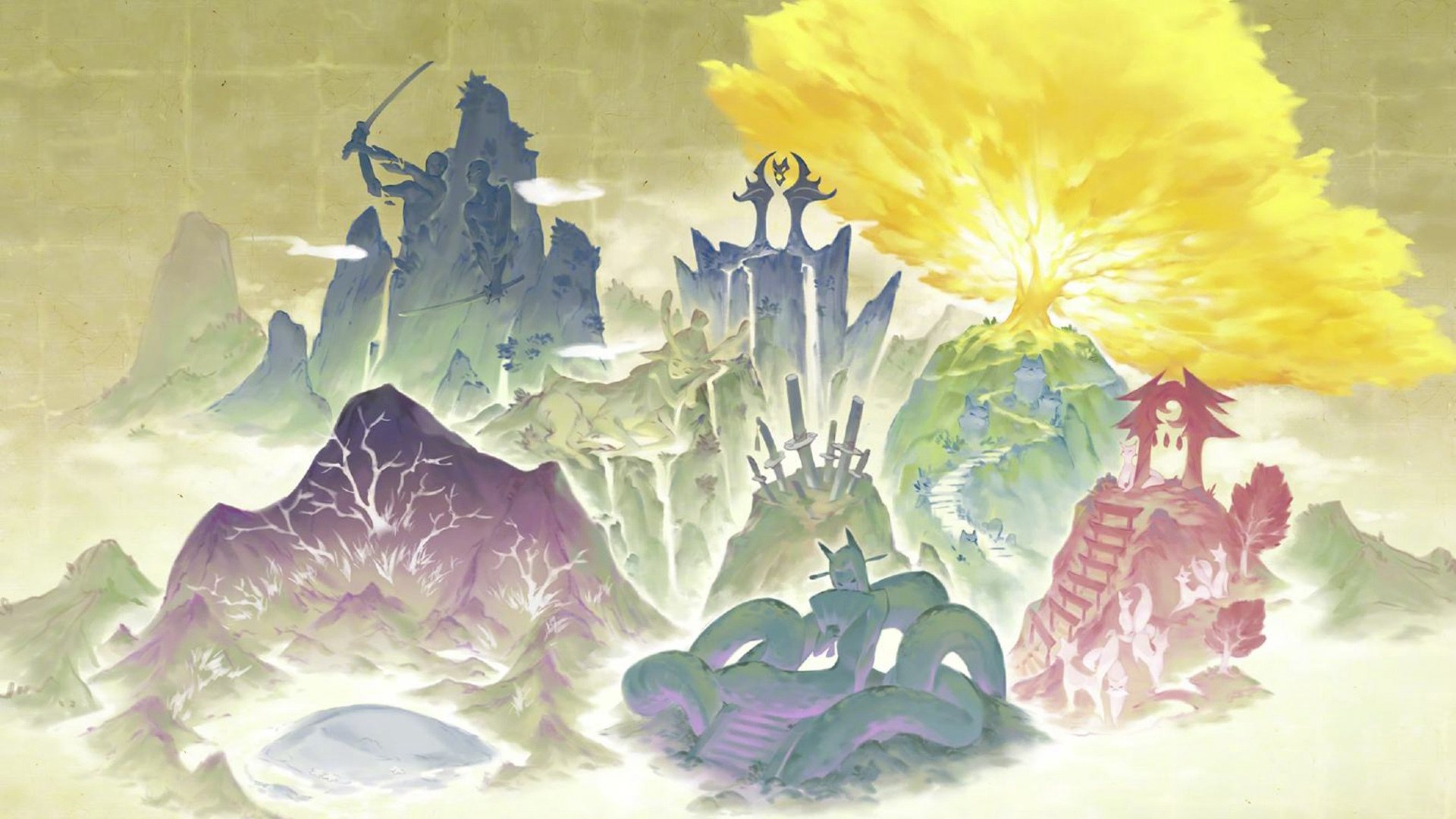 开云APP-战术布局合理，选手节奏控制优良，战术位置