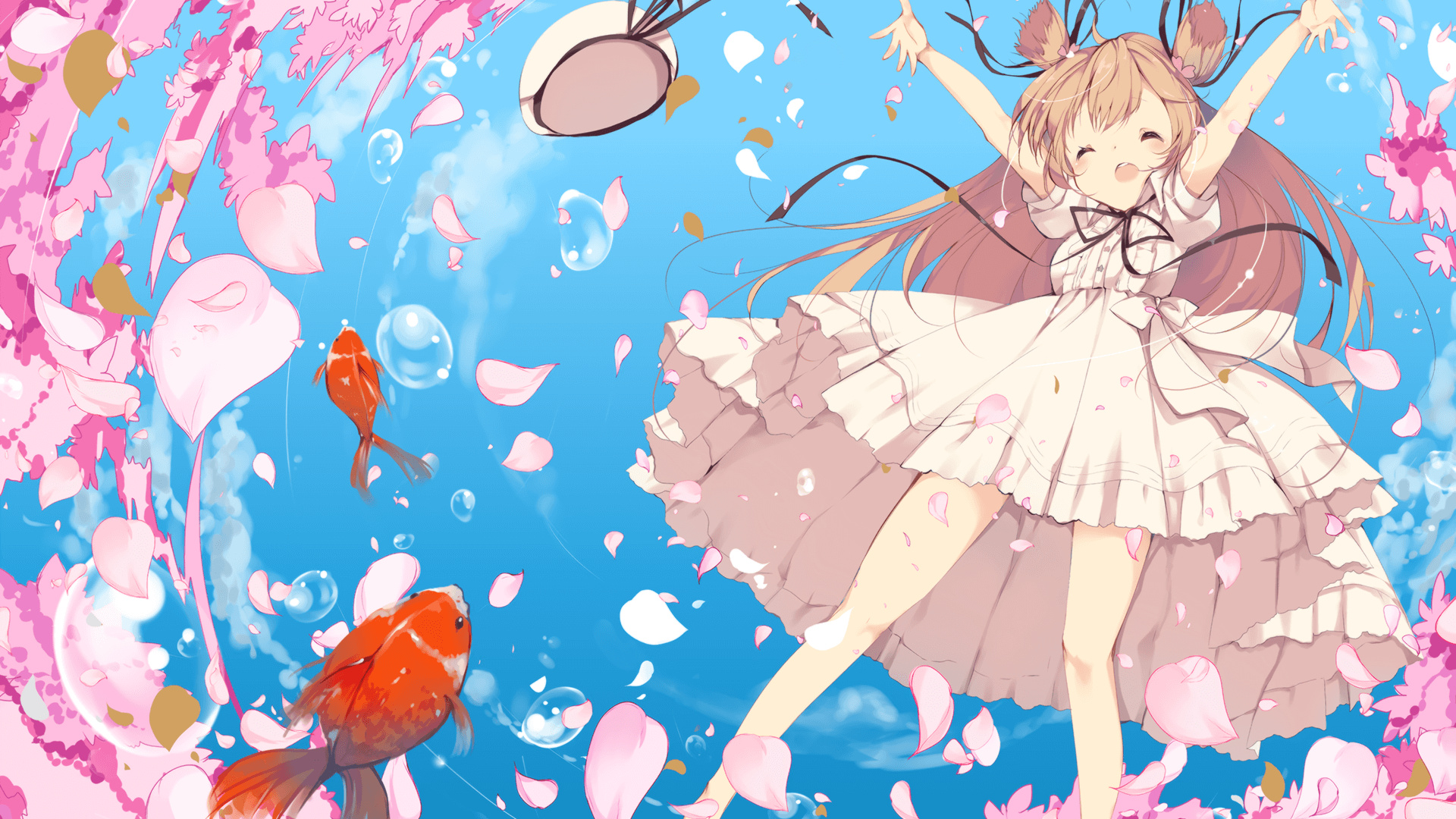 开云下载-波兰队的强势表现：如何在国际乒联混合团体世界杯中激发潜力，波兰乒乓球选手