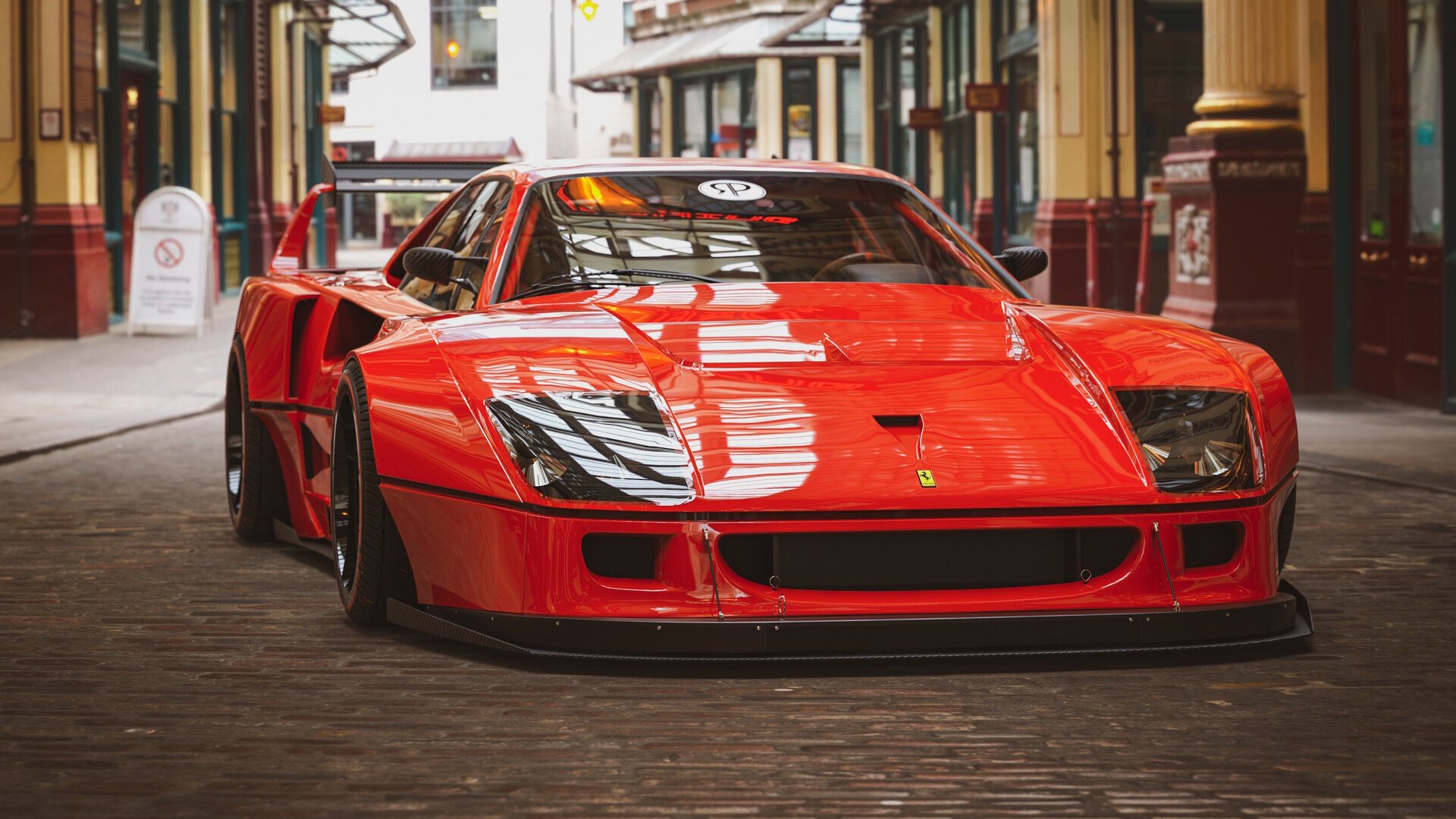 Kaiyun官方登录入口-瑞典队乒乓战术：用速度与变化打乱对手节奏，瑞典乒乓球巅峰时期