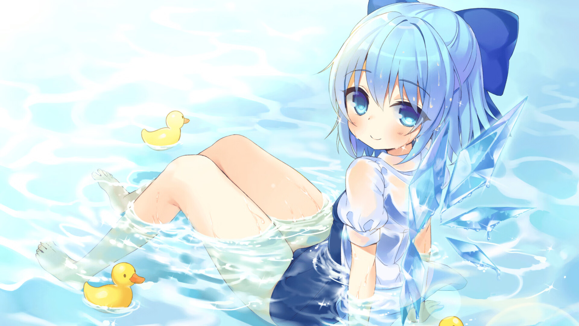 kaiyun中国官方网站-青年运动员成长规划科学系统，青年运动员怎样进行营养补充