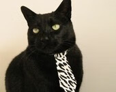 kaiyun 开云体育-CBA推动球队战术交流促进联赛水平，cba方案