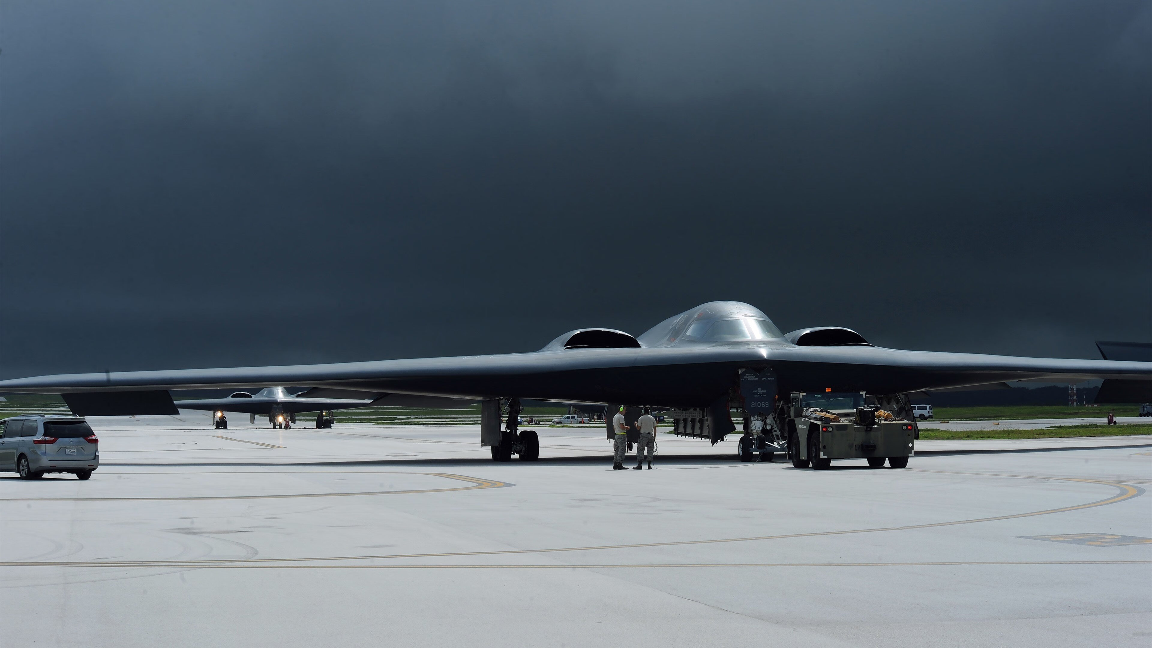 kaiyun 开云体育-“尼古拉斯·桑特基：阿根廷美洲狮队的灵魂人物，未来值得期待”