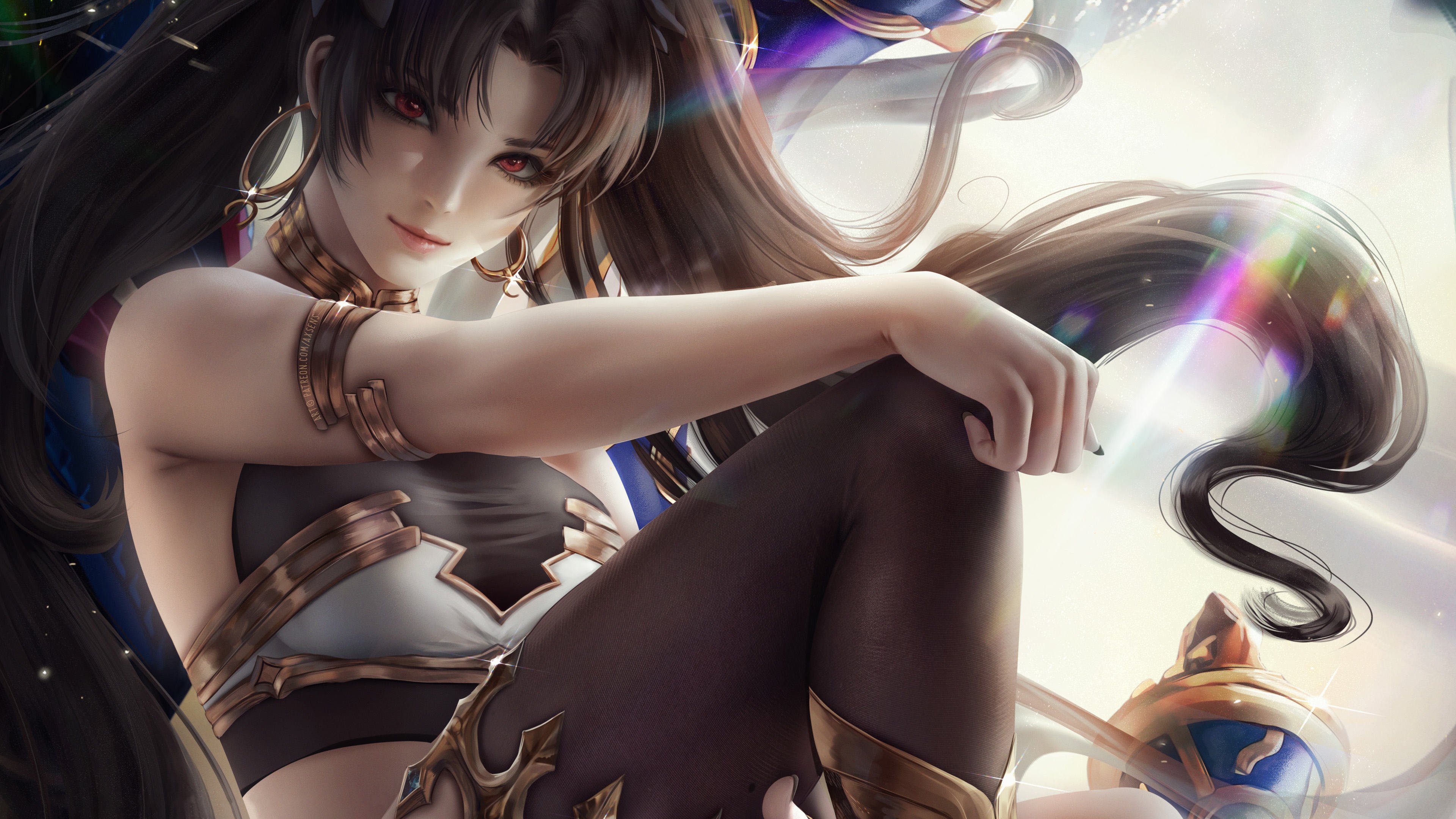 开云首页登录-世界杯最震撼进球：绝世之作让人永生难忘，世界杯最不可思议的进球