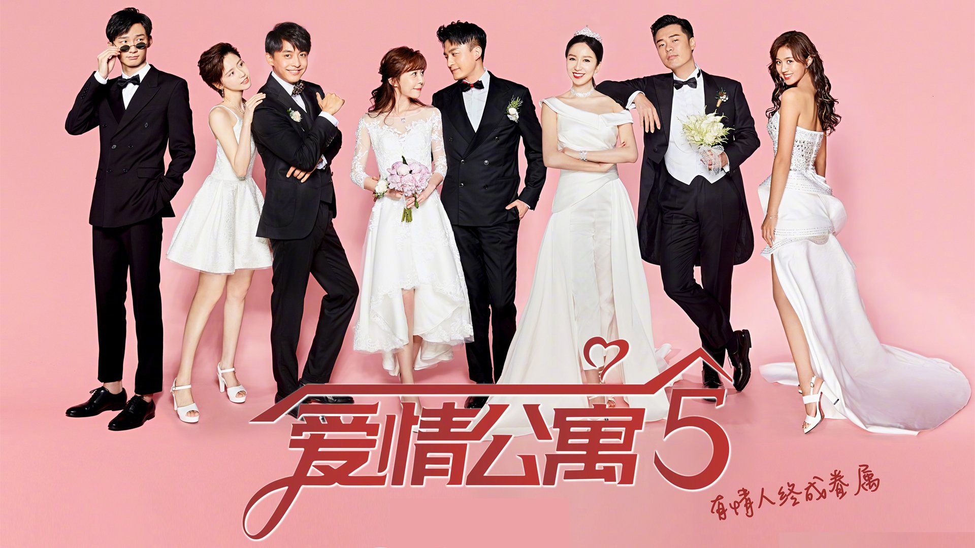 开云体育官方网入口-世界青少年篮球锦标赛中，巴西、俄罗斯、美国等强队硬碰硬，世界青少年联合运动会篮球