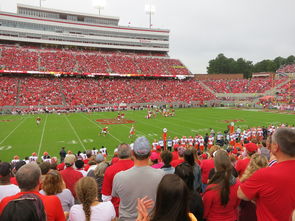 KAIYUNAPP-中国足球国家队集训期间注重团队协作培养，中国足协公布的国足集训名单