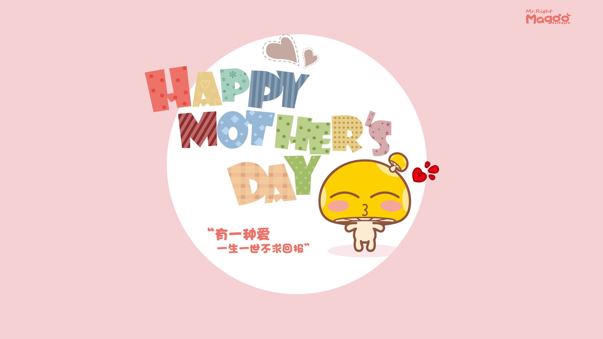 kaiyun网站-伊朗男篮在亚洲预赛中表现不俗，冲击奥运名额