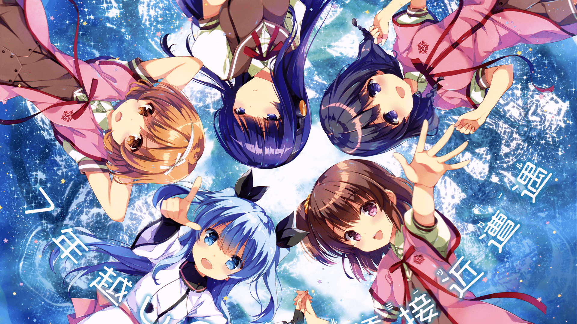 伊朗男篮在亚洲预赛中冲击奥运，积蓄实力迎战未来，伊朗男篮2021